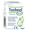 TUSHEEL RESPIR SPRAY NASAL 20 ML