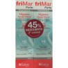 FRIMAR SOLUCIÓN HIPERTÓNICA HIGIENE NASAL DIARIA 2X120 ML