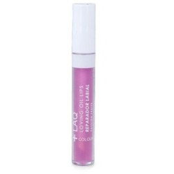 + LAQ REPARADOR LABIAL PASSION FRUITS