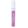 + LAQ REPARADOR LABIAL PASSION FRUITS