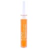 + LAQ REPARADOR LABIAL PASSION MANGO