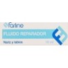 FARLINE FLUIDO REPARADOR NARIZ Y LABIOS 10 ML