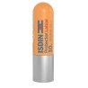 ISDIN PROTECTOR LABIAL 30+ 4G