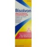 BISOLVON ANTITUSIVO COMPOSITUM 200 ML