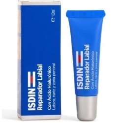 ISDIN REPARADOR LABIAL10 ML