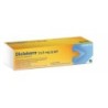 DICLOKERN 11.6 MG/G GEL 60G