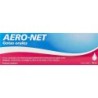 AERO-NET GOTAS ORALES 20 ML