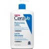 CERAVE LOCIÓN HIDRATANTE 1000 ML