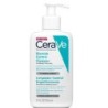 CERAVE LIMPIADOR CONTROL IMPERFECCIONES 236 ML