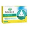 AQUILEA ENRELAX FORTE 15 COMPRIMIDOS