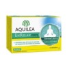 AQUILEA ENRELAX FORTE 30 COMPRIMIDOS