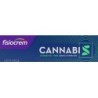 FISIOCREM CANNABIS 60 ML