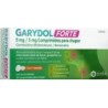 GARYDOL FORTE 20 COMPRIMIDOS PARA CHUPAR