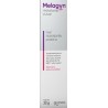 MELAGYN HIDRATANTE VULVAR 30 G