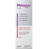 MELAGYN GEL 200 ML