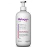 MELAGYN GEL 500 ml