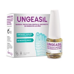 UNGEASIL ESMALTE 3.5 ML