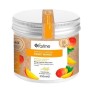 FARLINE MANTECA CORPORAL SWEET MANGO 250 ML