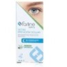 FARLINE GOTAS IRRITACIÓN OCULAR 10 ml