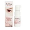 OCULOHEEL OJO IRRITADO SPRAY OCULAR 10 ML