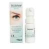 OCULOHEEL SPRAY OCULAR OJO SECO 10 ML