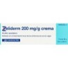 ZELIDERM 200MG/G CREMA 30G