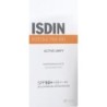 ISDIN FOTOULTRA 100 ACTIVE UNIFY DESPIGMENTANTE SPF 50+ 50 ML