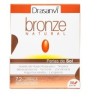 BRONZE NATURAL DRASANVI 30 PERLAS