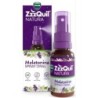 ZzzQUIL MELATONINA SPRAY 30 ML