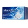 ALKA-SELTZER 2.1 G 20 COMPRIMIDOS