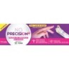 PRUEBA DE EMBARAZO EN SANGRE NG PRECISION +