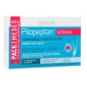 PILOPEPTAN® WOMAN PACK 2 MESES 60 COMPRIMIDOS