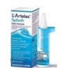 ARTELAC SPLASH LUBRICANTE OCULAR 10 ML