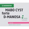 MABO CYST FORTE D-MANOSA 30 SOBRES