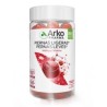 ARKOPHARMA PIERNAS LIGERAS 60 GUMMIES