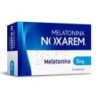 MELATONINA NOXAREM 3 MG 10 COMPRIMIDOS