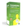 TOSHEDRA 7 MG/ML JARABE 150 ML