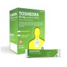 TOSHEDRA 35 MG JARABE EN SOBRES 20 SOBRES