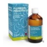 FLUIMUCIL PEDIATRICO 20MG/ML 200 ML