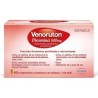 VENORUTON DIOSMINA 500 MG 60 COMPRIMIDOS