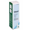 IDASAL NEBULIZADOR NASAL 15 ML