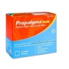 PROPALGINA PLUS 10 SOBRES