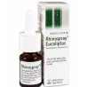 RHINOSPRAY EUCALIPTUS 10 ML