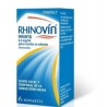 RHINOVIN INFANTIL GOTAS 10 ML