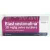 BLASTOESTIMULINA POLVO 5 G