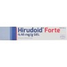 HIRUDOID FORTE GEL 60 G