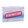 RINOMICINE 10 SOBRES