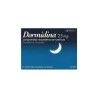 DORMIDINA 25 MG 14 COMPRIMIDOS