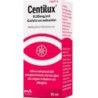 CENTILUX 0.25 MG/ML COLIRIO 10 ML