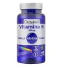 DRASANVI VITAMINA H 90 COMPRIMIDOS